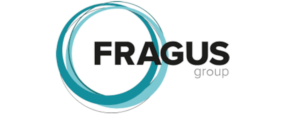 fragus