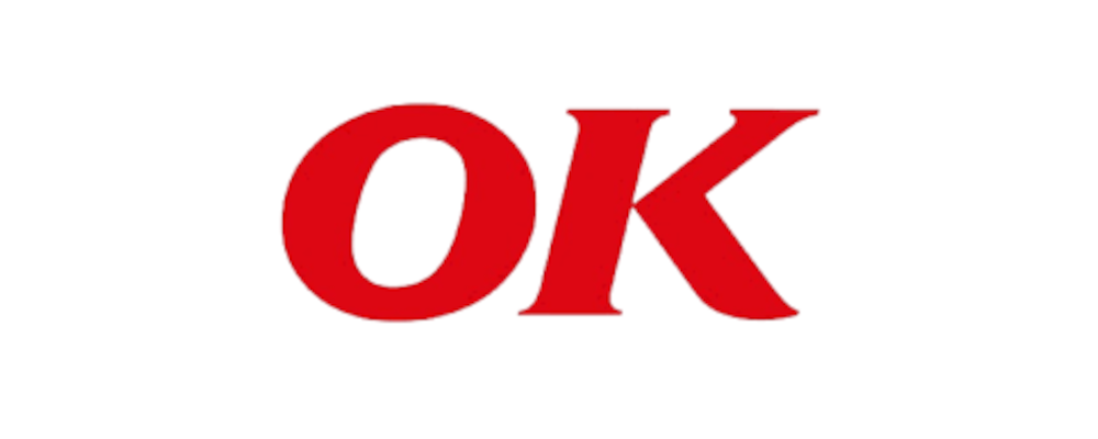 ok