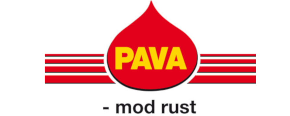 pava